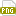 wiki:sq_smaller.png